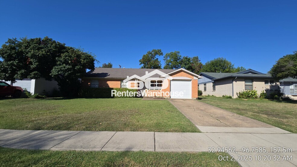 Building Photo - 610 Dover Dr
