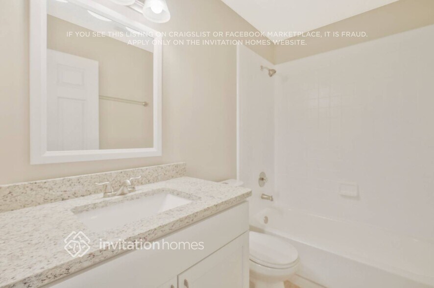 Building Photo - 7826 Morgan Hill Ct