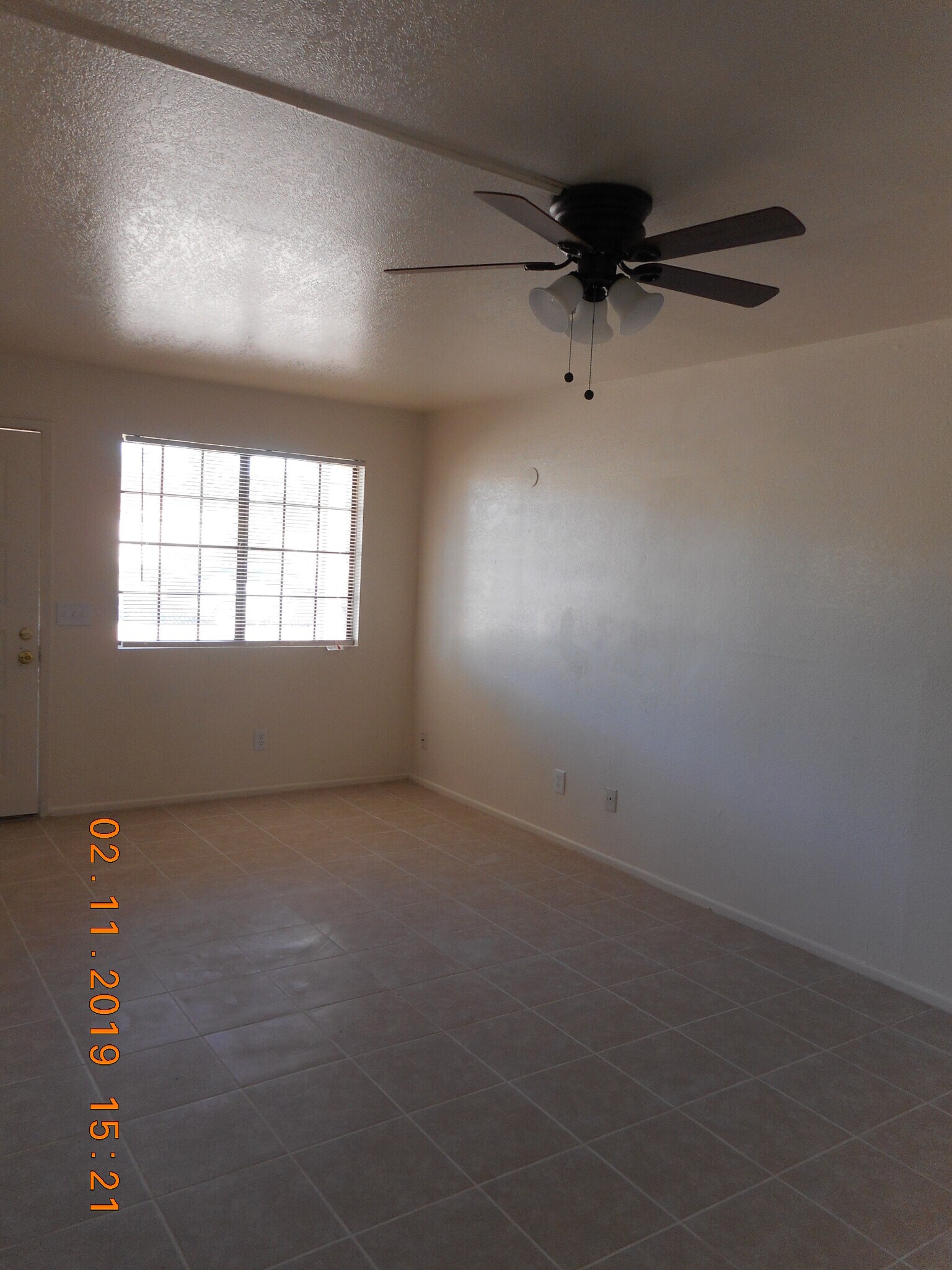 Building Photo - 1866 S Monterey Dr