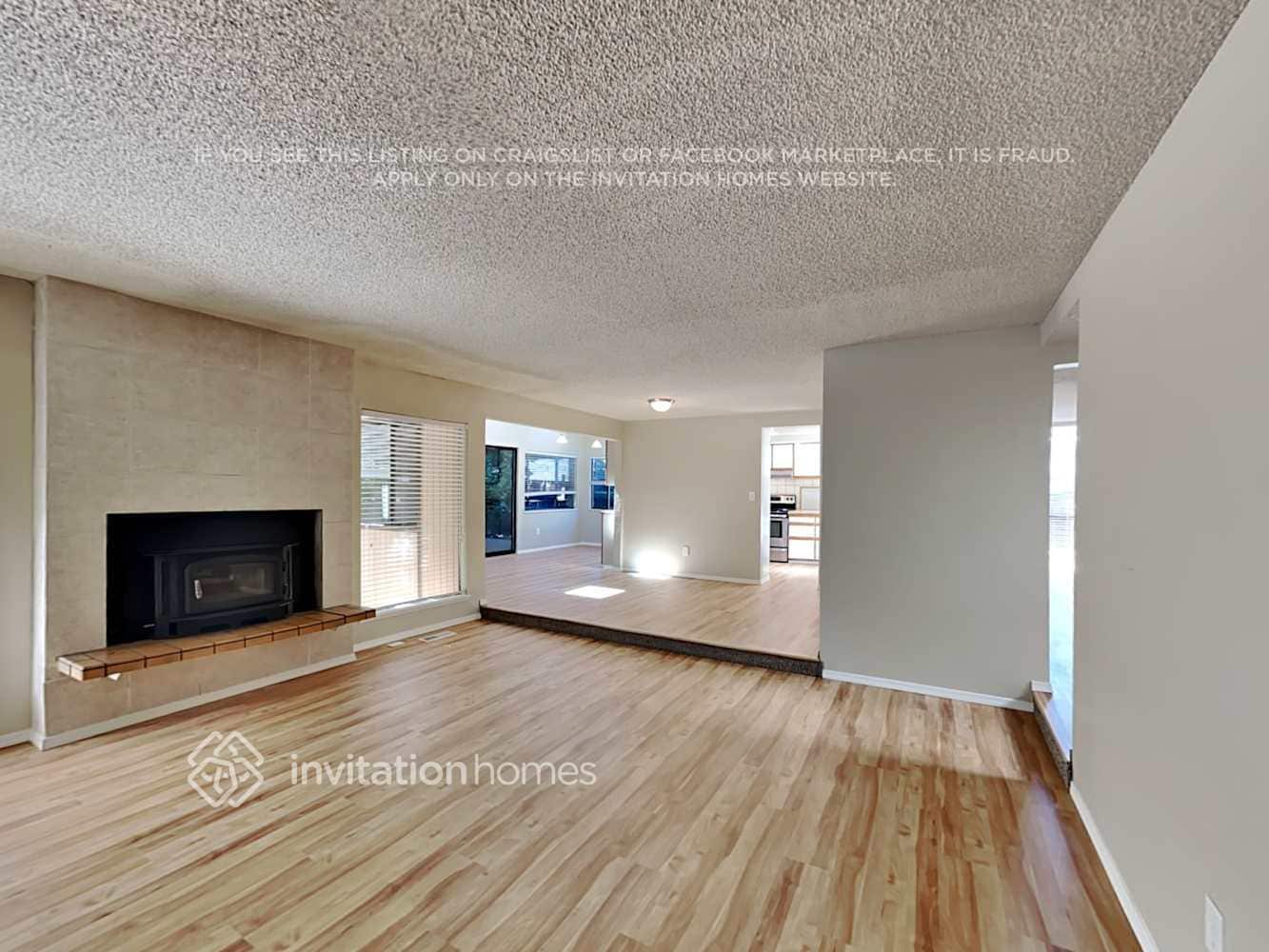 Building Photo - 4017 SW 321st St