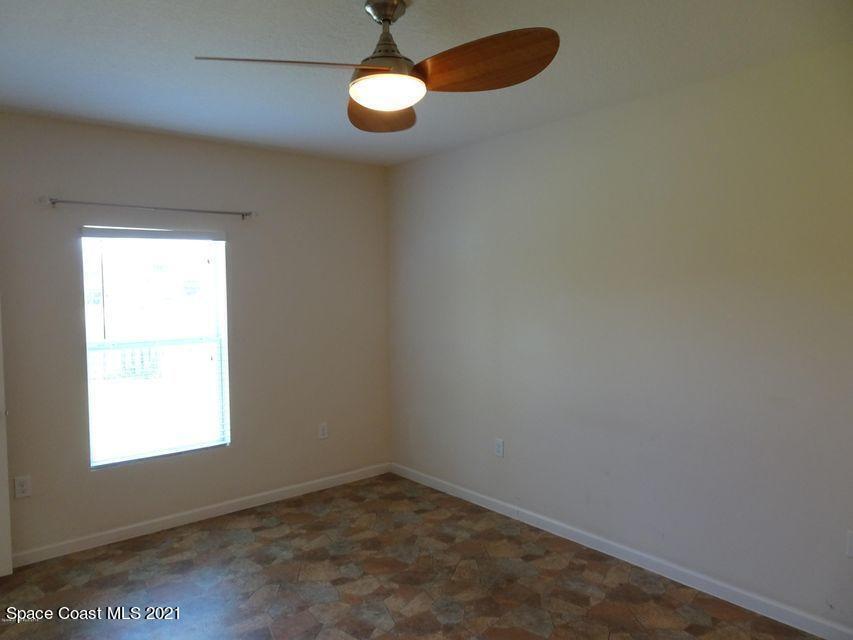 Primary Bedroom - 4021 Masira Ct