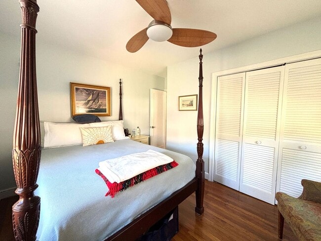 Building Photo - Available April 1st. Beautiful 2 BR/1 BA Home in the Heart of the Old Village!