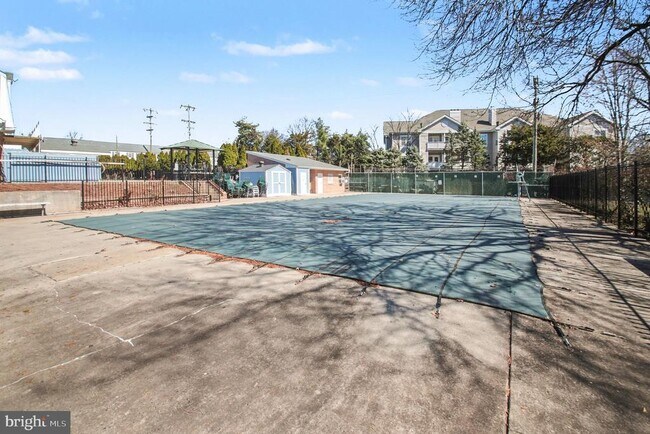 Building Photo - 14431 St Germain Dr