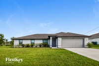 Building Photo - 1701 SW 10th Ave
