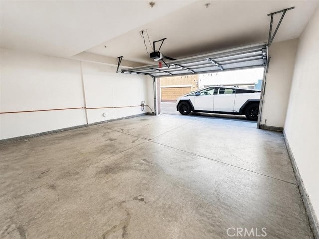 Building Photo - 542 N Chardonnay Dr