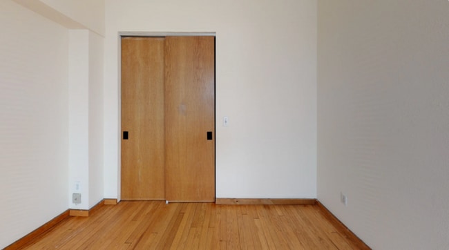 Building Photo - 10 Langdon St