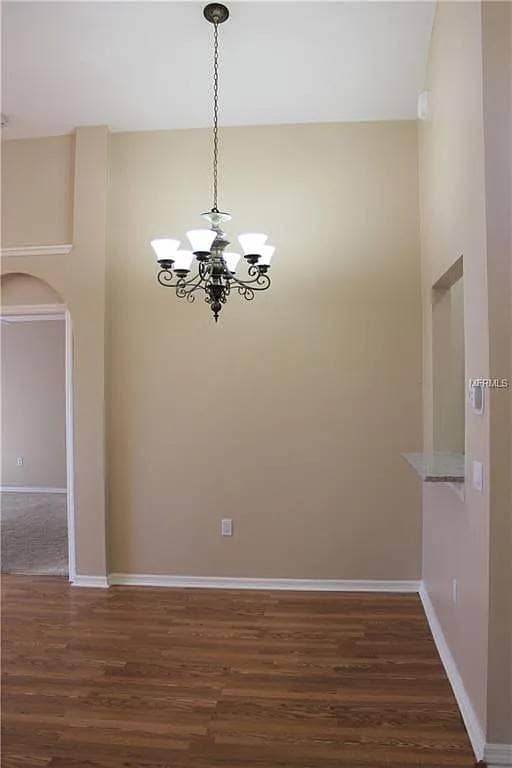 Building Photo - 7057 Cascade Ct