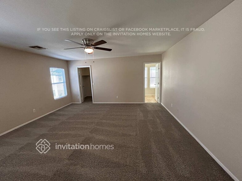 Building Photo - 6322 W Constance Way