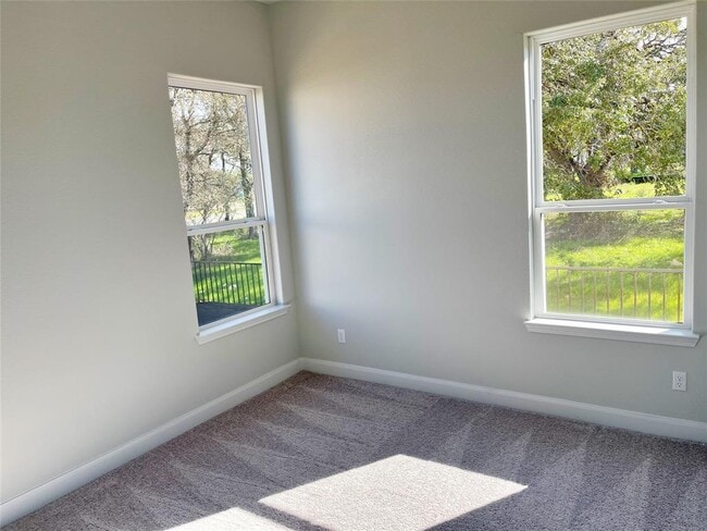 Building Photo - 196 Spangle Wy