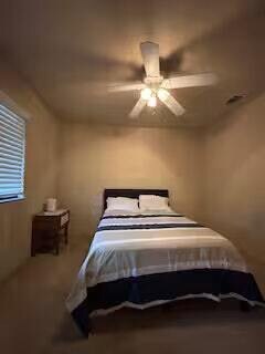 Building Photo - 9733 Northstar Ct