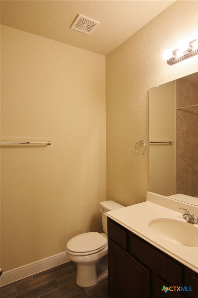 Building Photo - 1243 FM-306 E