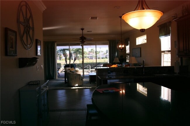 Building Photo - 20719 KAIDON Ln