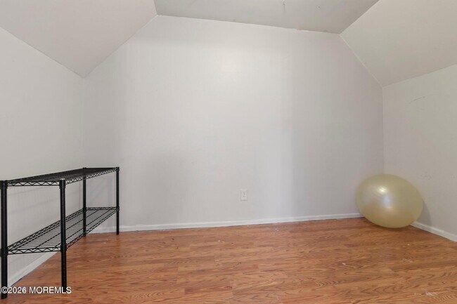 Building Photo - 1244 Whitesville Rd