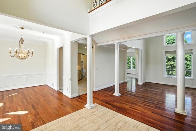Building Photo - 13533 Magruder Farm Ct