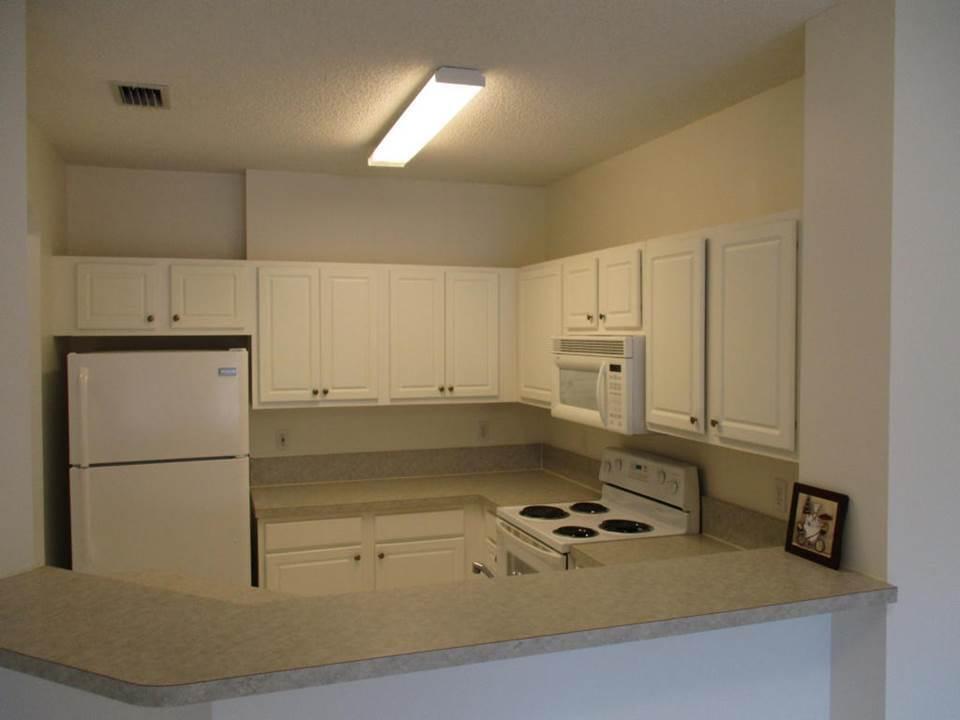 Building Photo - 4616 Palmbrooke Cir