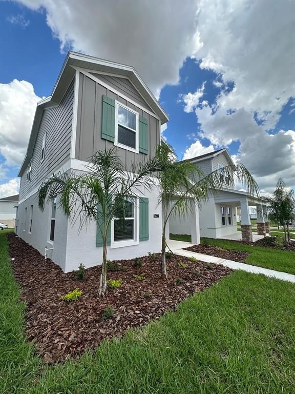 Building Photo - 5677 LIVELINESS Aly