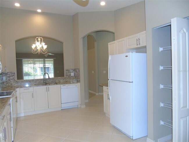 Building Photo - 3725 Albacete Cir