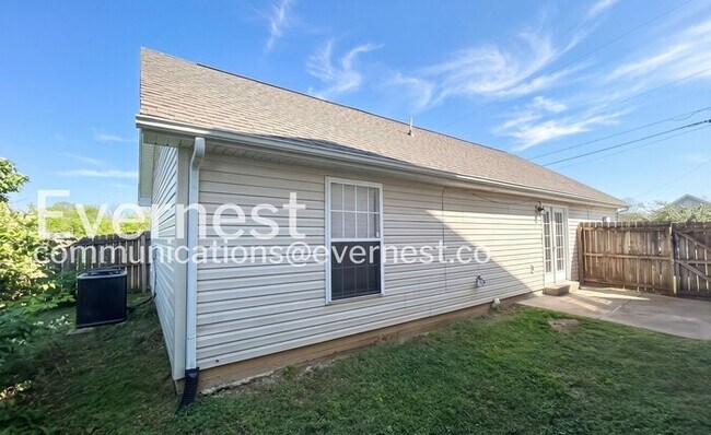 Building Photo - 3172 Penn Meade Way