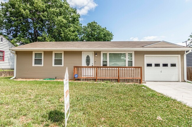 Primary Photo - Please View 3D Virtual Walk-Through Before Scheduling a Showing