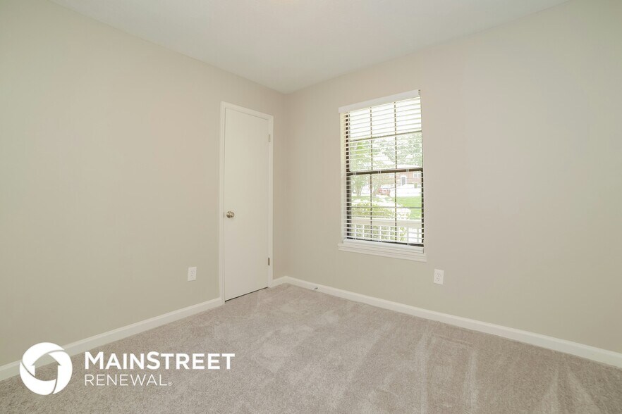 Building Photo - 2227 Cherokee Valley Cir