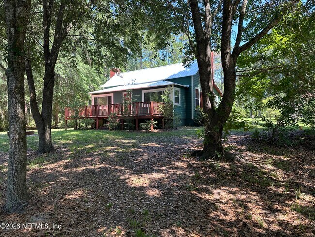 Building Photo - 21317 SE 111 Ave