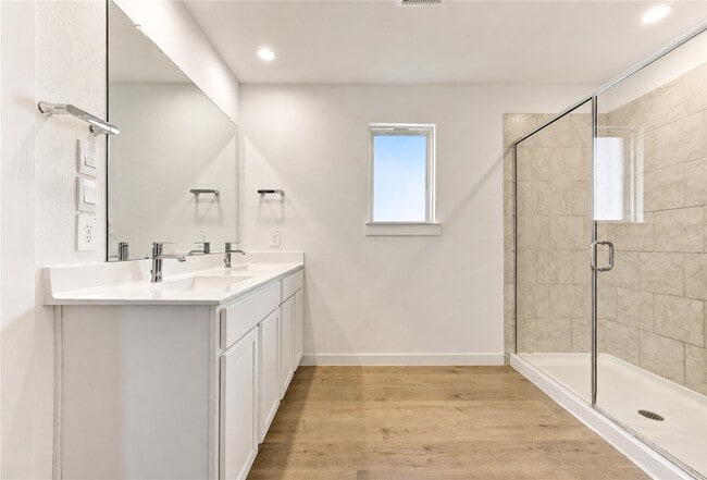 Building Photo - 30215 Lone Peak Dr
