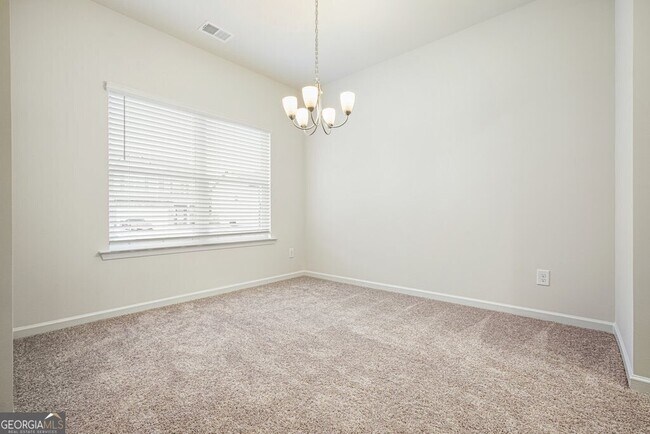 Building Photo - 529 Summerfield Ln NW