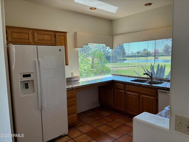 Building Photo - 7891 E Desert Cove Ave