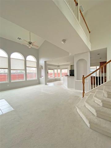 Building Photo - 9300 Hunter Chase Dr