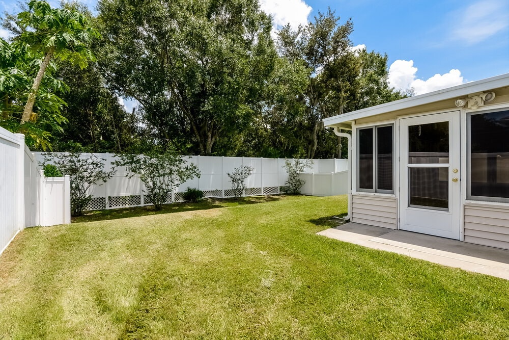 Building Photo - 3636 Grecko Dr
