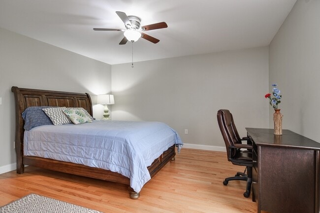 Building Photo - 41 Garett Way