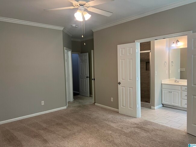 Building Photo - 134 Gardenside Dr