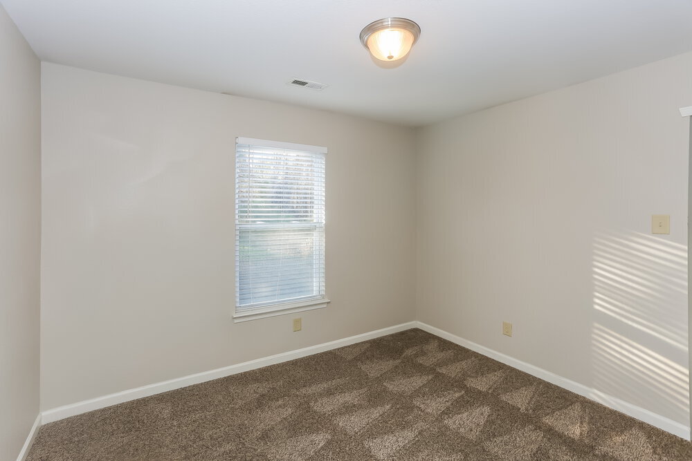 Building Photo - 7345 Mitzi Deborah Dr