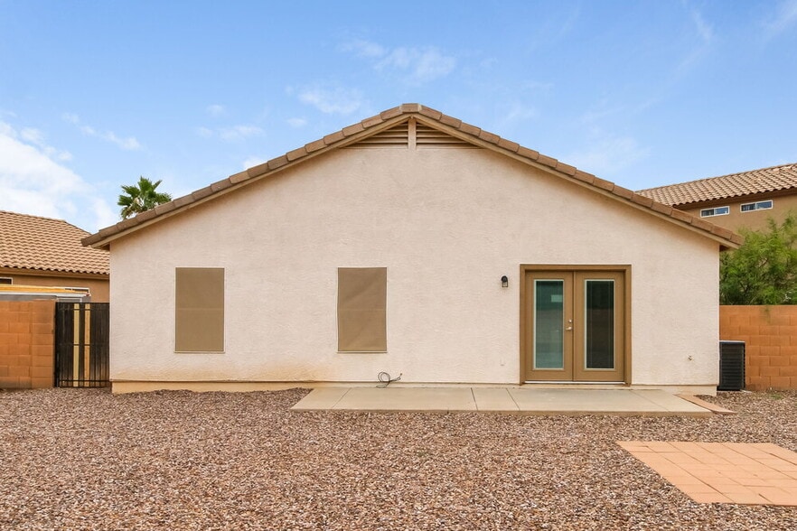 Building Photo - 28674 N Opal Ct