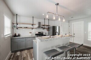 Building Photo - 262 Claremont Ave