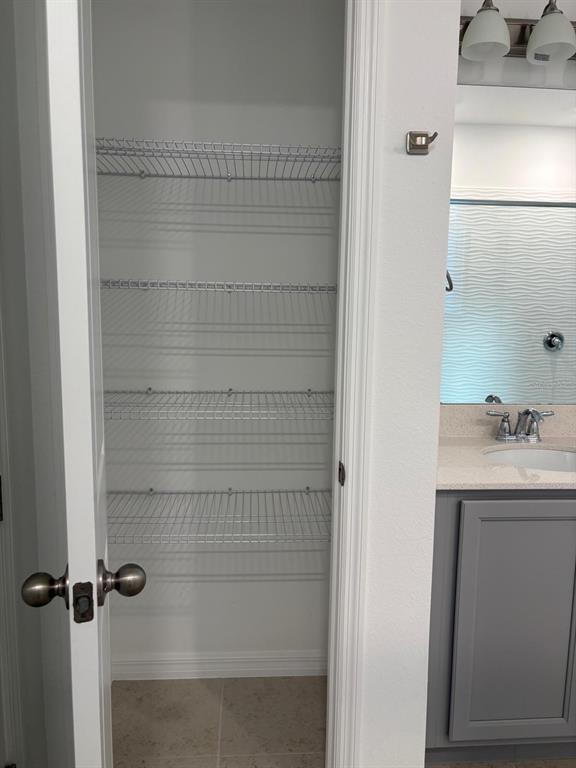 Building Photo - 3125 Voyager Ave