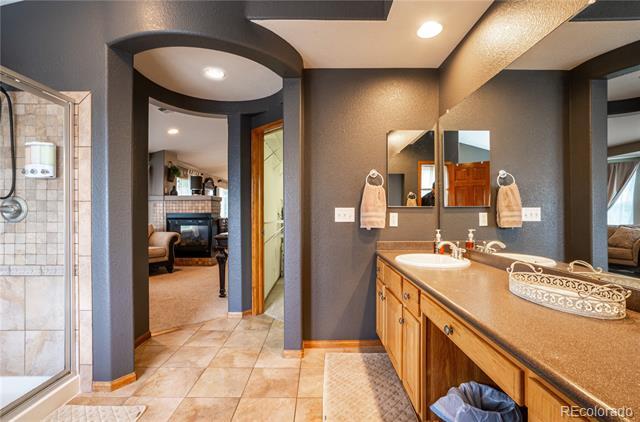 Building Photo - 7414 Halite Ct