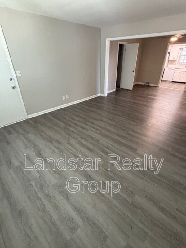 Building Photo - 3533 Leith Ln