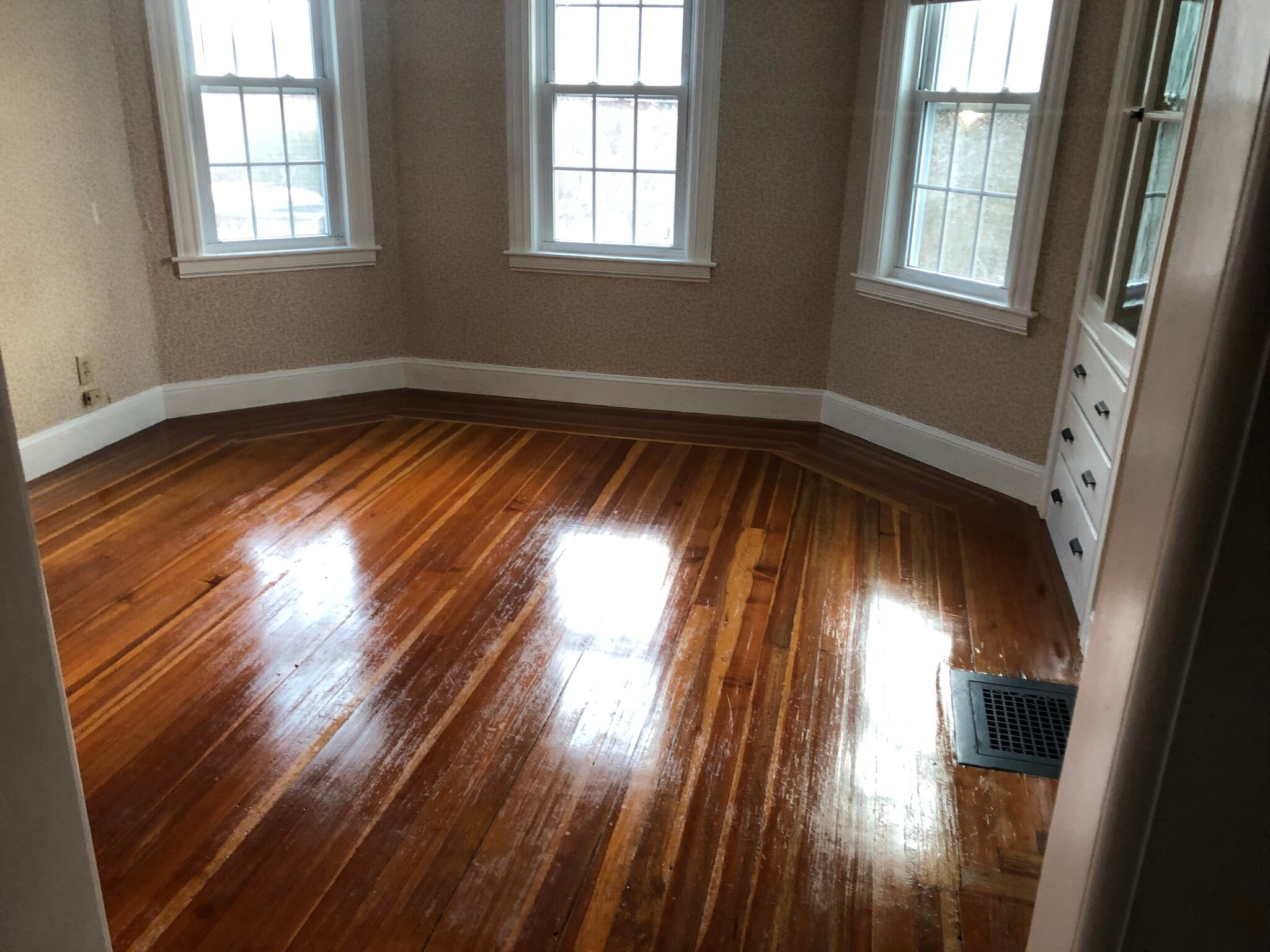 Building Photo - 44 N Payne St