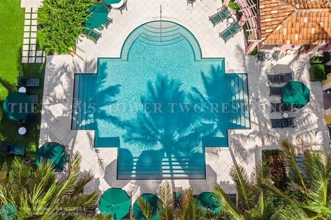 Building Photo - 2110 N Ocean Blvd