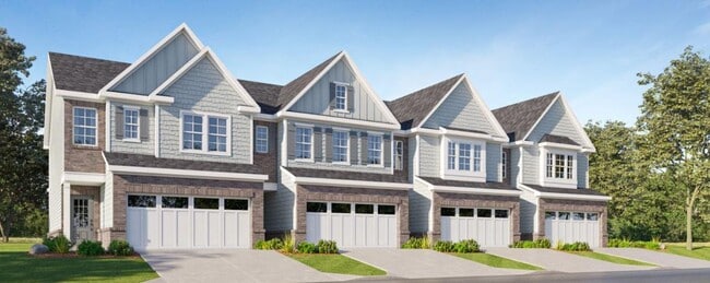 Primary Photo - 2482 Van Fleet Cir
