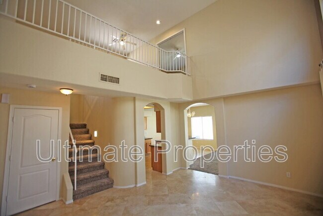 Building Photo - 8372 W Melinda Ln