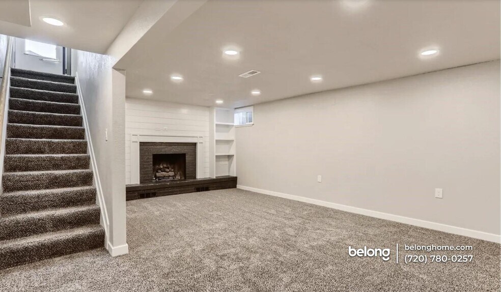 Building Photo - 11750 Acoma St