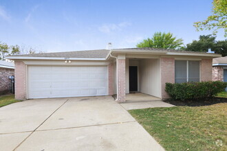 Building Photo - 6417 Longmont Trail