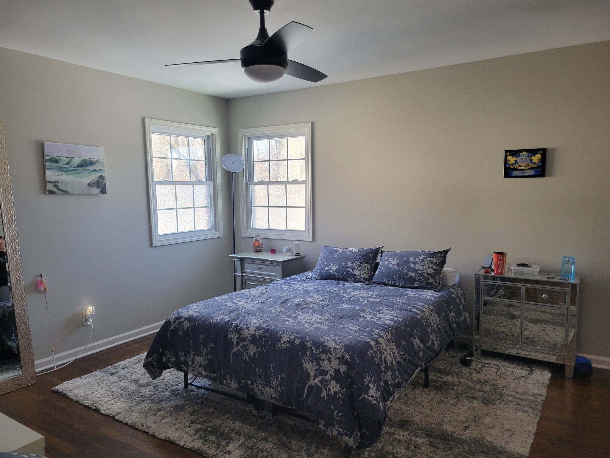 Building Photo - 9859 Connell Dr