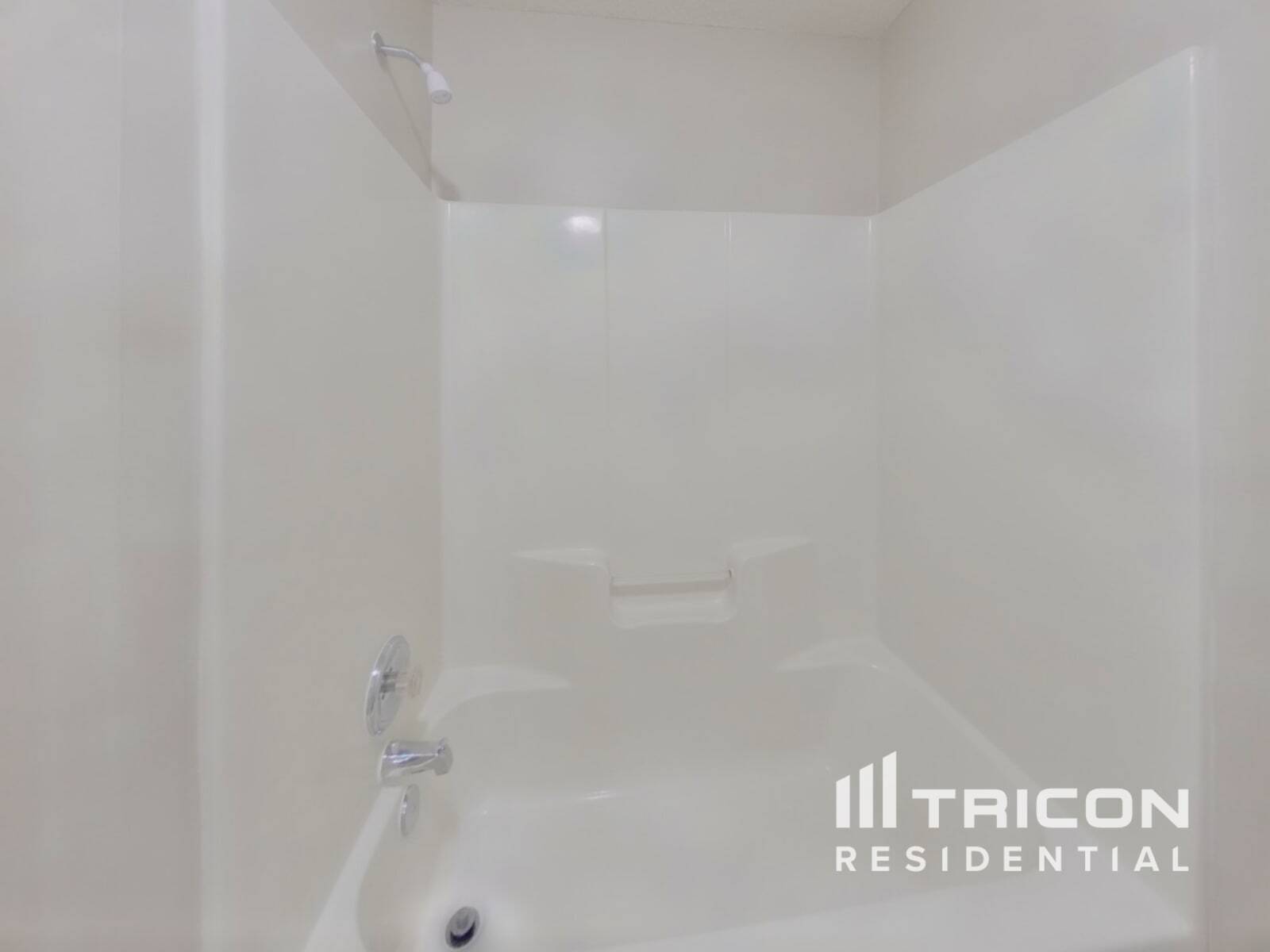 Building Photo - 189 Park Pl Dr