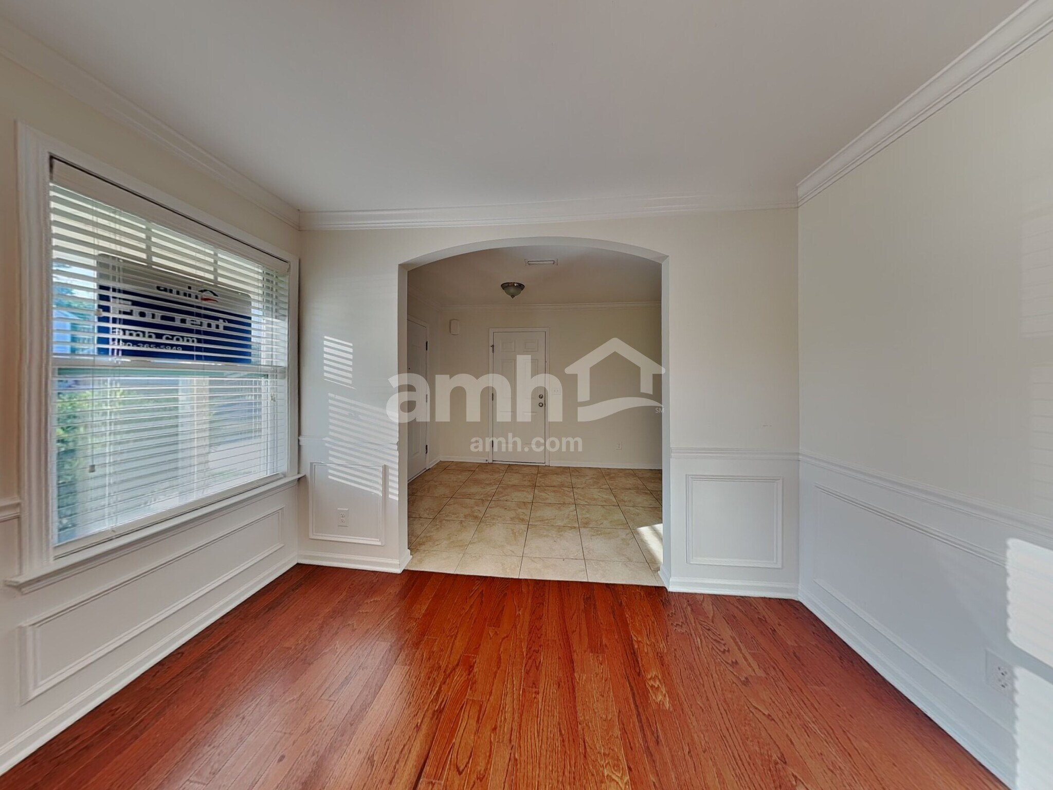 Building Photo - 12851 Clydesdale Dr