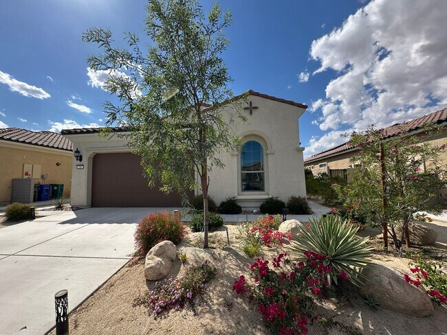 Building Photo - Short term Furnished home in the desirable 55+ community of Del Webb Available November-February