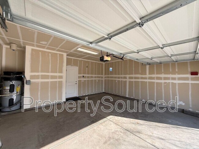 Building Photo - 709 Ephesus Ave