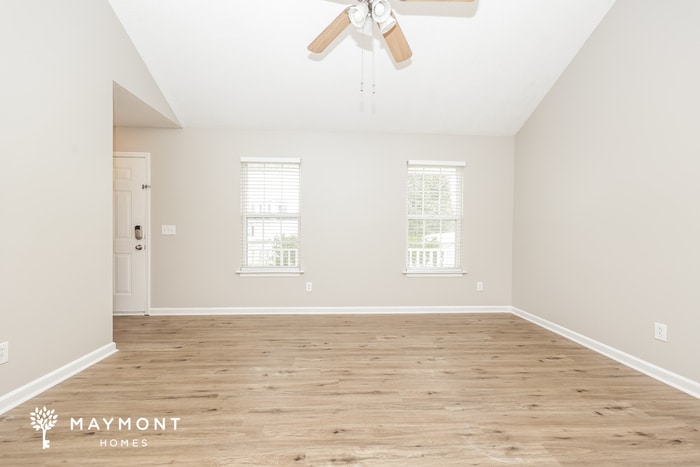 Building Photo - 431 NYU Pl